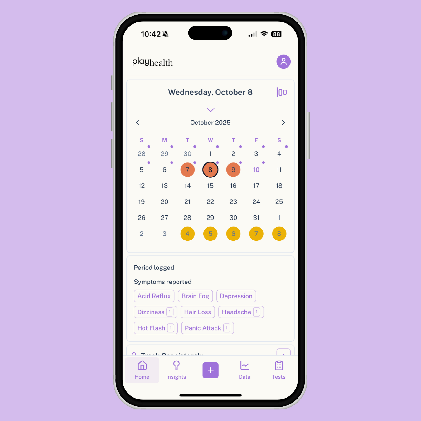 Play Health gallery image