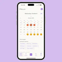 Play Health gallery image