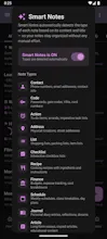 LifeNotes: Gamify Your Habits gallery image