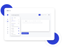 EasyTranslate gallery image