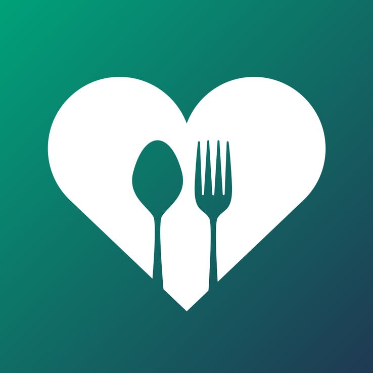 Copia Connect gallery image