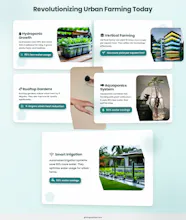 InfographsAI: AI Designs Beyond Template gallery image