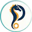 PelvicStep