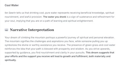 Dreamstate gallery image