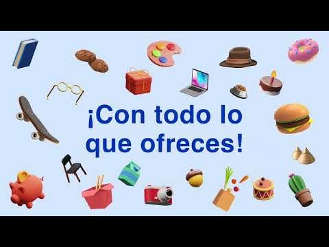 Yimi POS gallery image