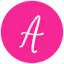 Affirmations Flow