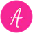 Affirmations Flow