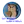 Cronos Connect