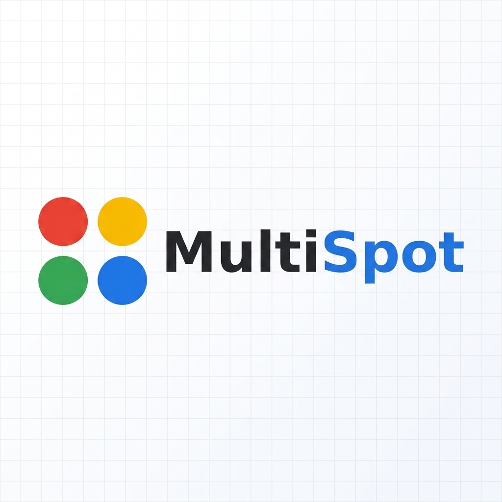 MultiSpot