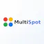 MultiSpot