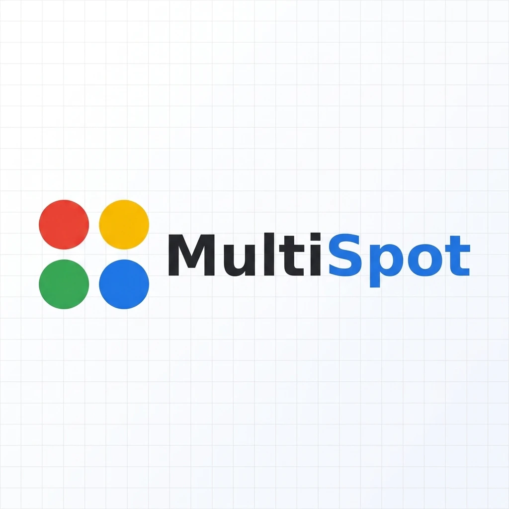 MultiSpot
