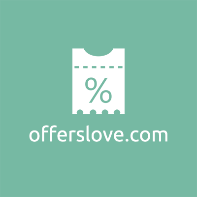 OffersLove.com