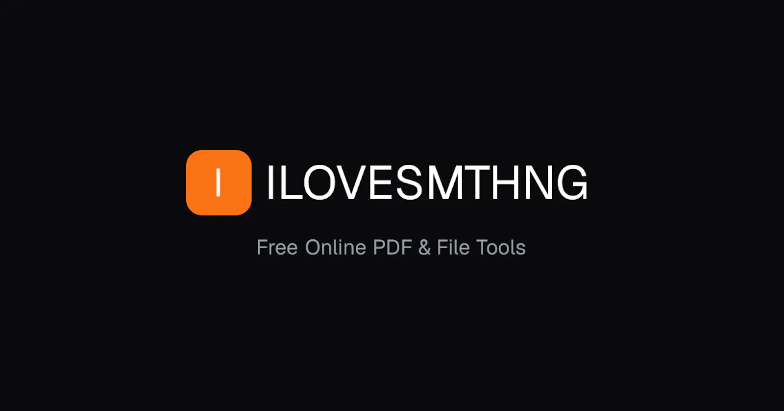 FreeDoculane – Free Acrobat Alternative screenshot 1