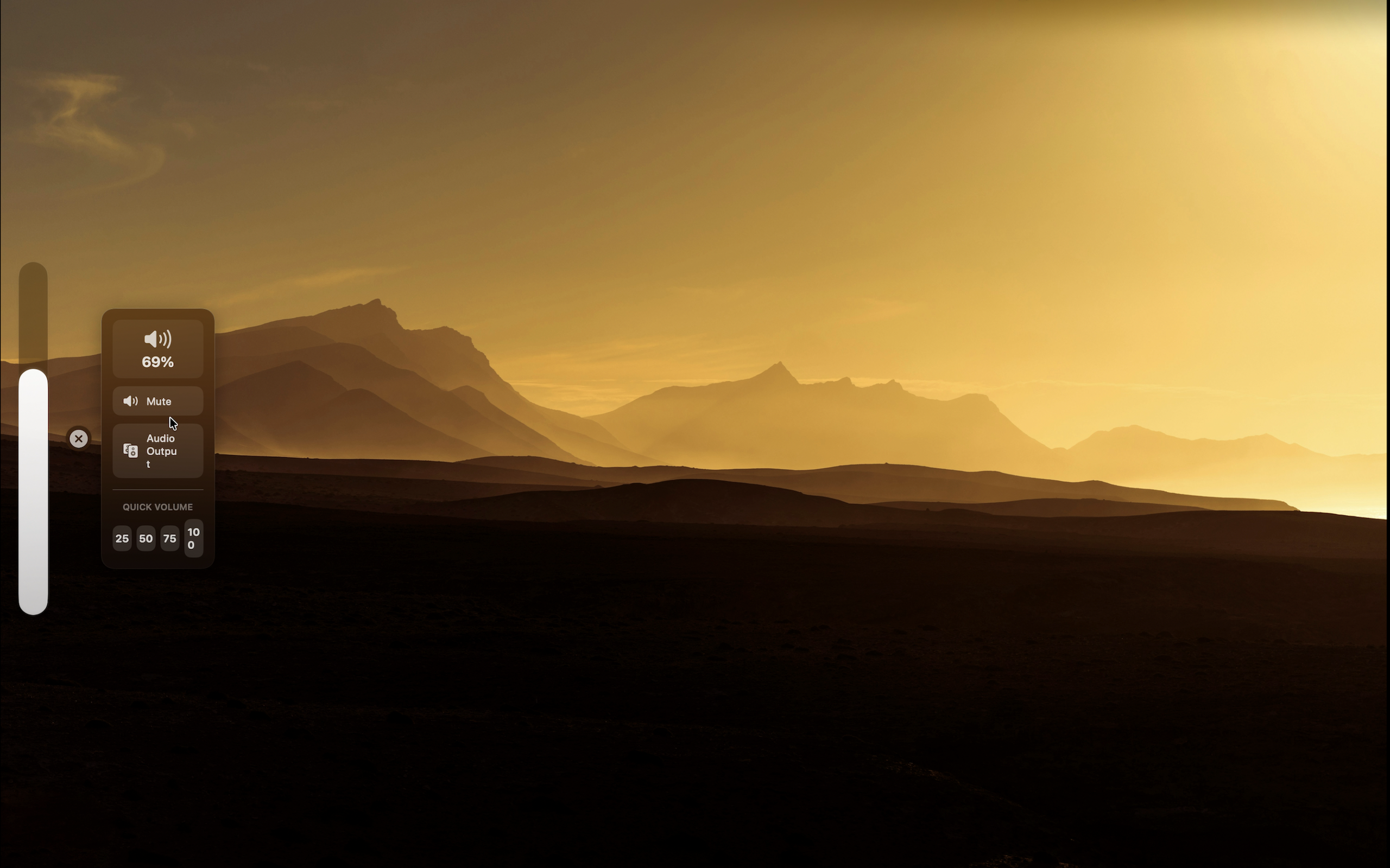 VolumeGlass 畫廊圖片