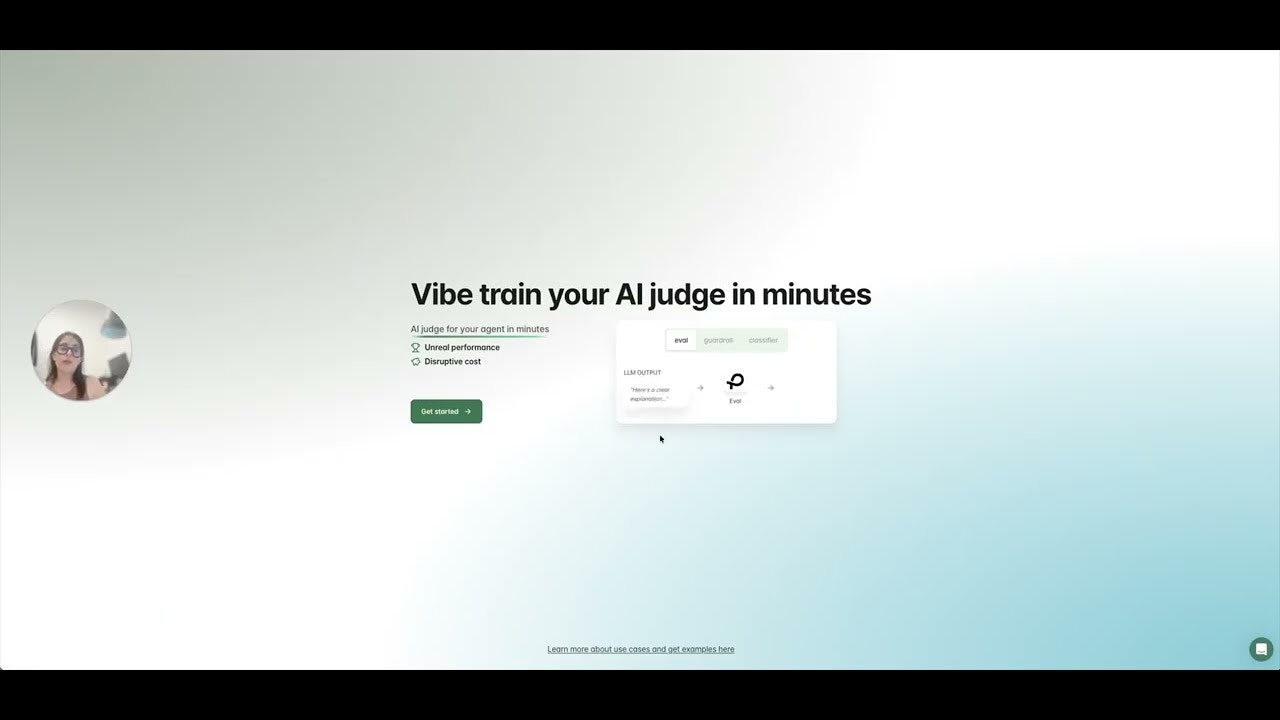 Plurai gallery image