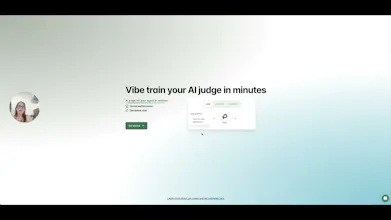 Plurai gallery image