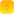 Fountain