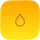 Gumroad