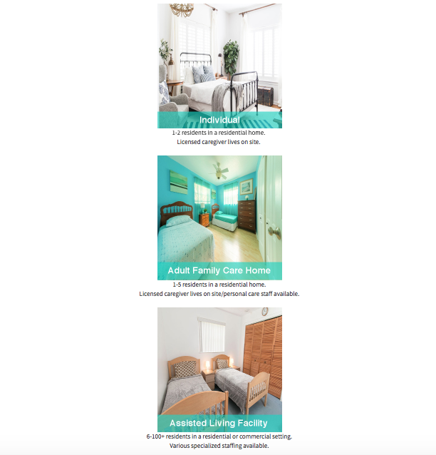 Cohana gallery image