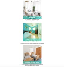 Cohana gallery image