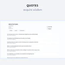 kanah.app gallery image