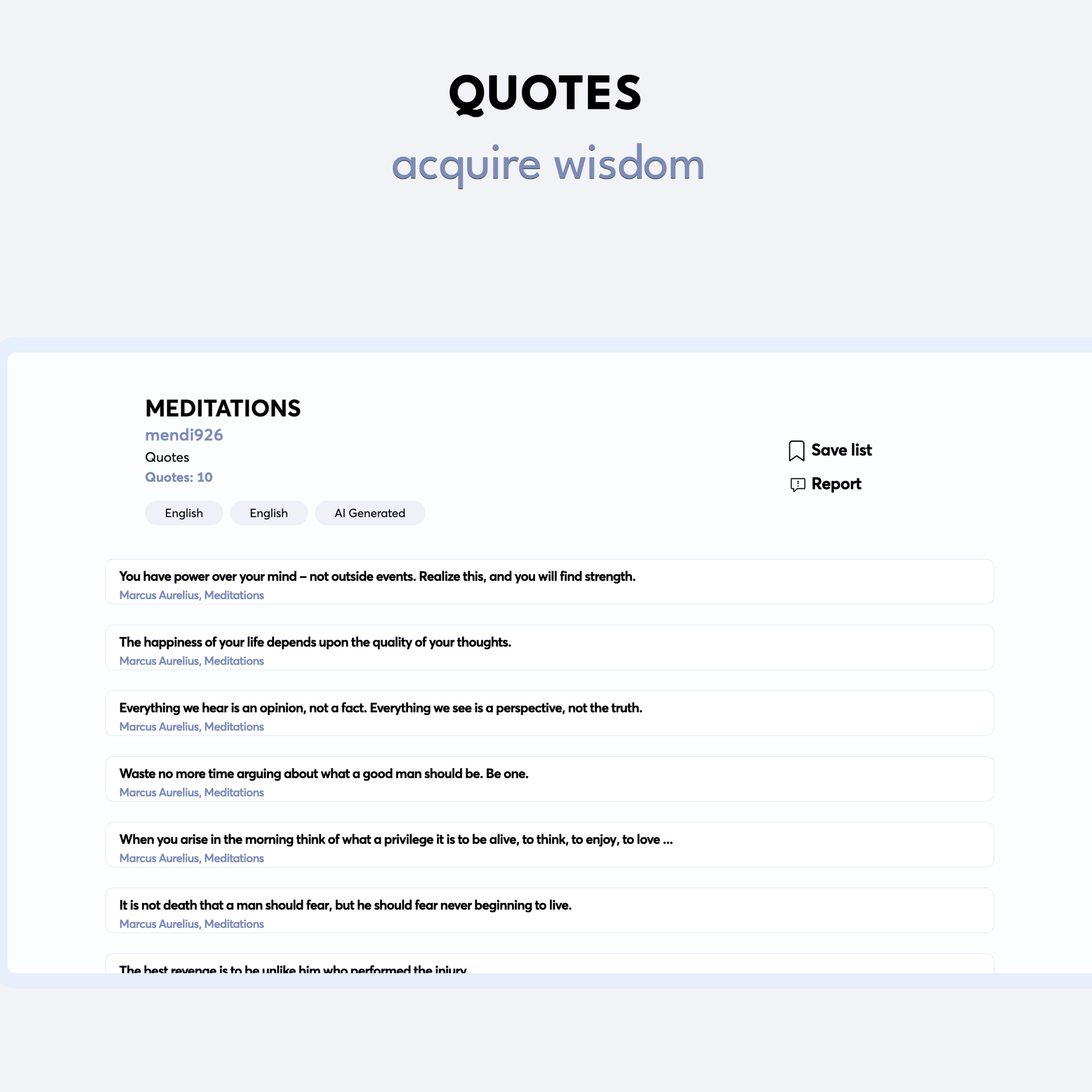 kanah.app - Электронные книги, аудиокниги, рассказы и резюме медиа 11
