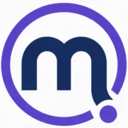 Merakça