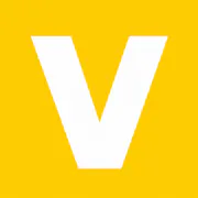 VyvyManga