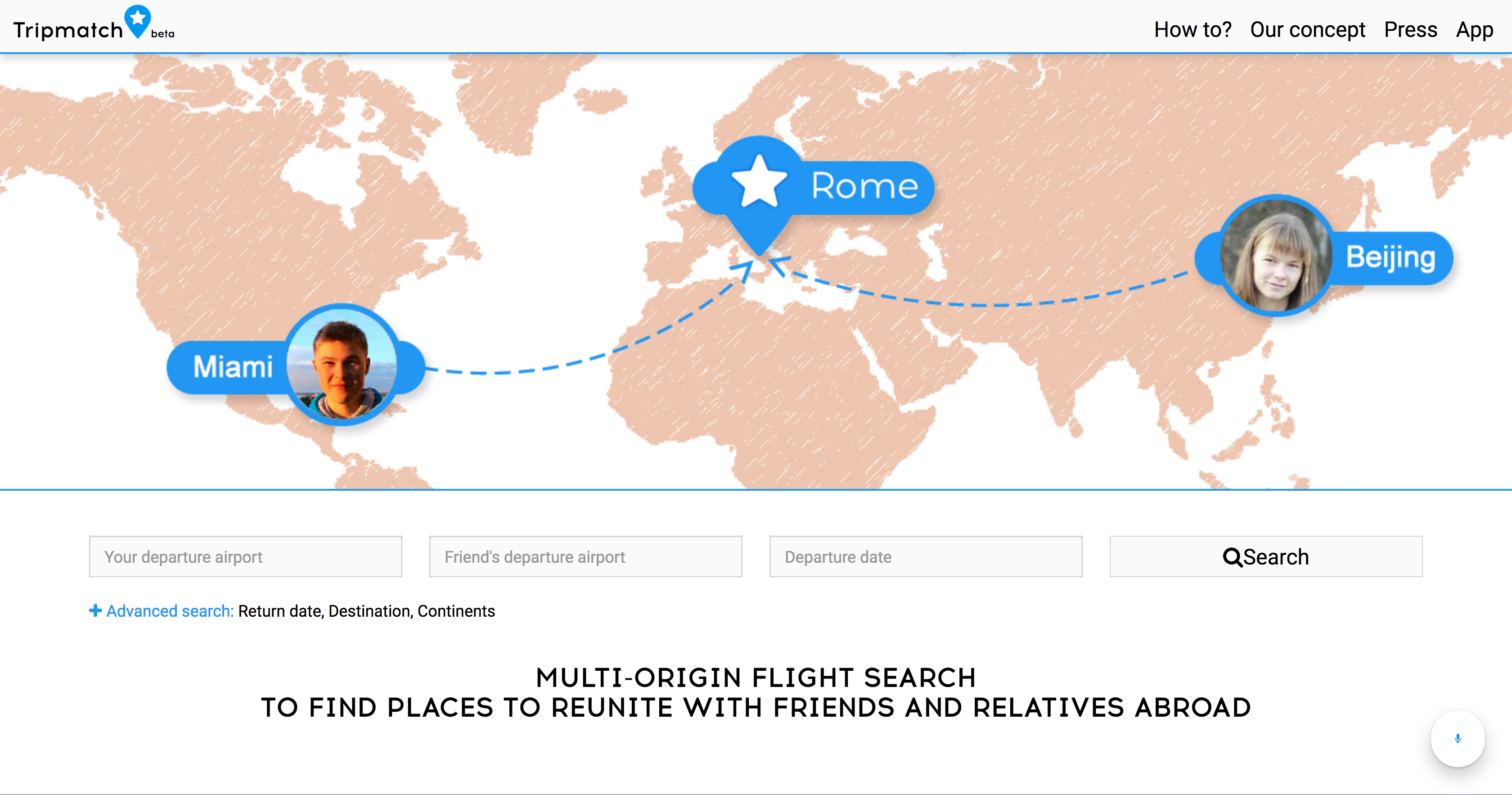 Tripmatch gallery image