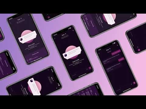 Evai: Private AI Chatbot gallery image