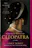 Cleopatra: A Life