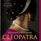 Cleopatra: A Life