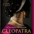 Cleopatra: A Life