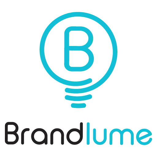 BrandLume