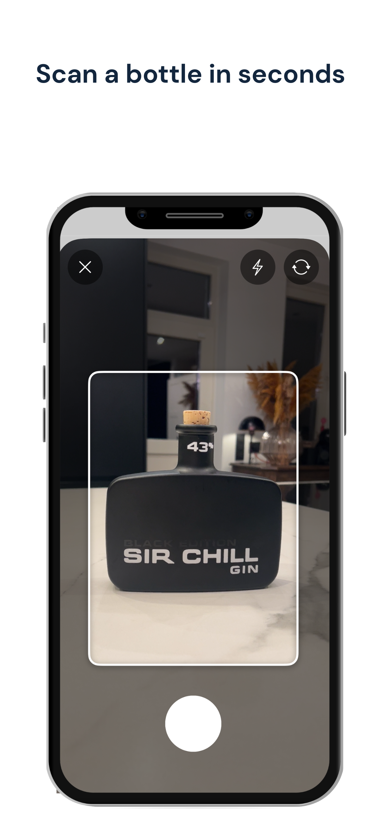 Alcotheque for IOS gallery image