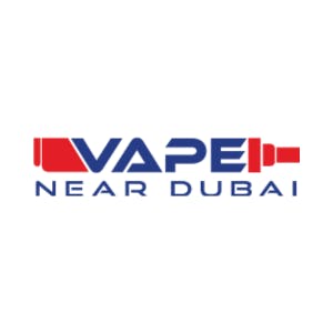 Vape Near Dubai media 1