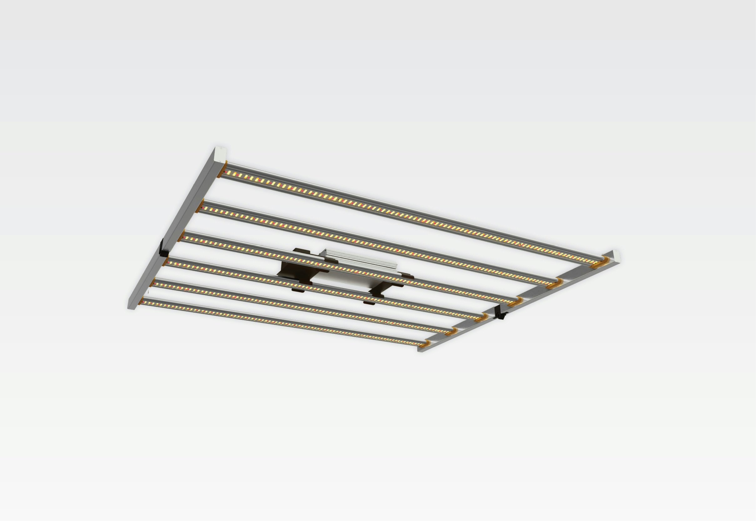 Voy Creative gallery image