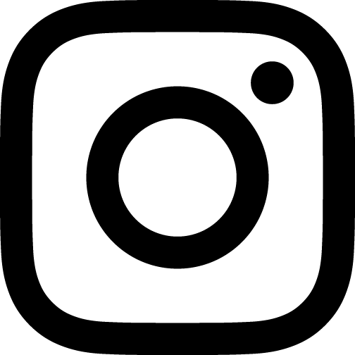 PHP Instagram Scraper