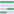 Nuenki