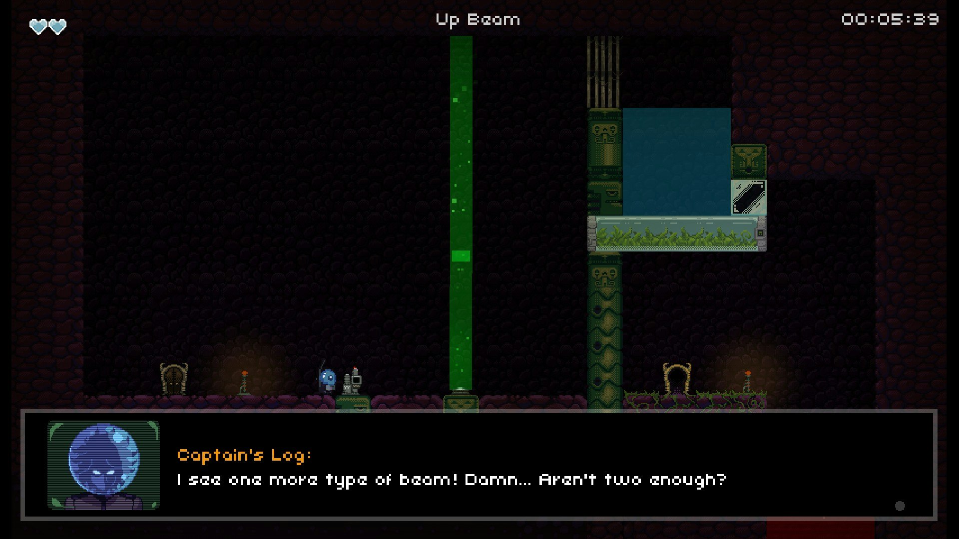 Out There Somewhere gallery image