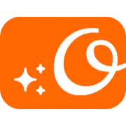 AI Passport