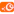 AI Passport