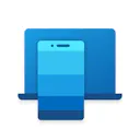 Microsoft Phone Link