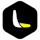 LetterBucket