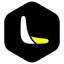 LetterBucket