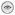ClueoMCP