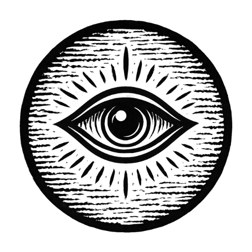 ClueoMCP logo