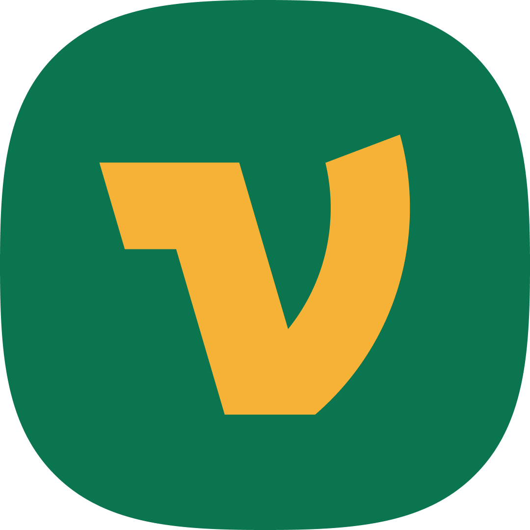 Vhandar