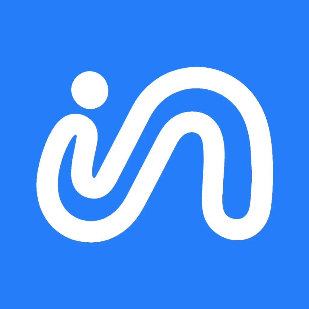 InSnap
