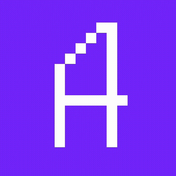 Photo Aesthetics by Everypixel